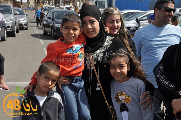 mo3tmreen yaffa last (61).JPG